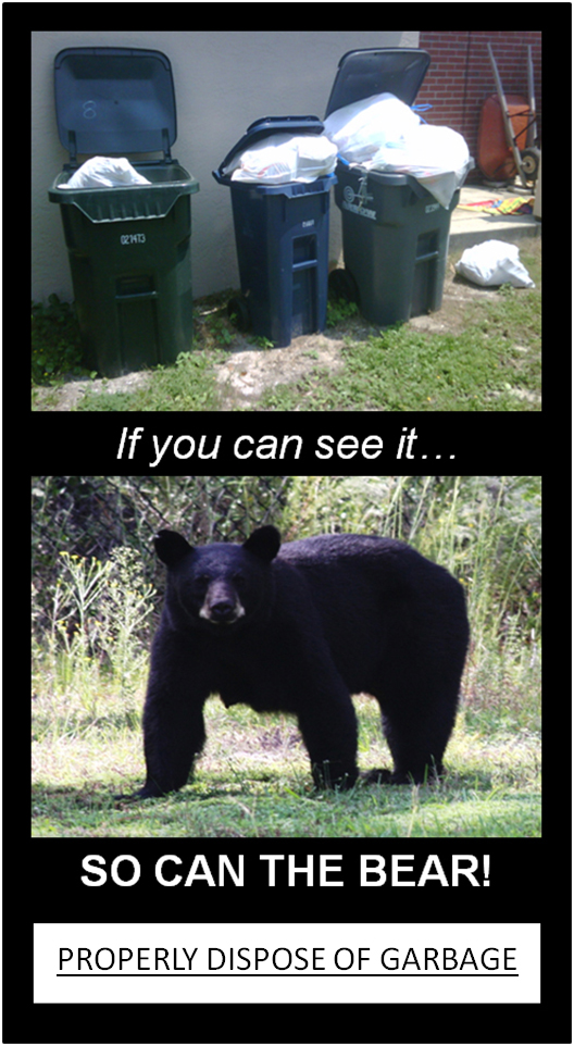 Hurlburt Air Field poster