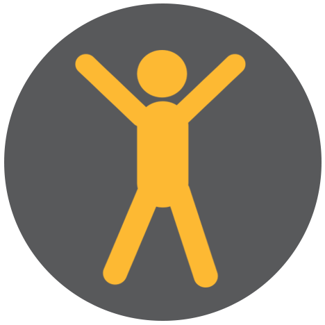 If You Encounter a Black Bear